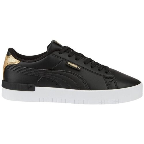 Puma Jada Distressed Crna Slike