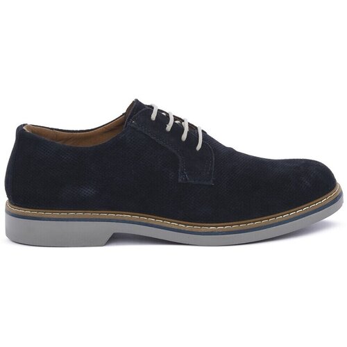 IgI&CO Čevlji Derby 1102600 pisana Cene