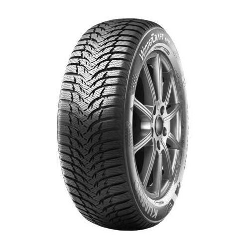 Kumho Zimska 215/65R15 96H WP51 Slike