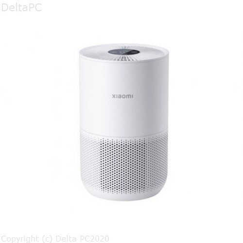 MI preciscivac 4 Compact Cijene