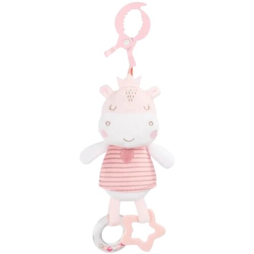 Kikka Boo igračka za kolica Hippo Dreams Cene