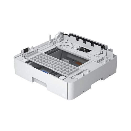 Epson C12C937901 printer /scanner spare part Tray 1 pc(s) Slike