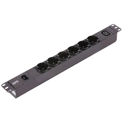 Easy PDU APC Basic 1U Cijene