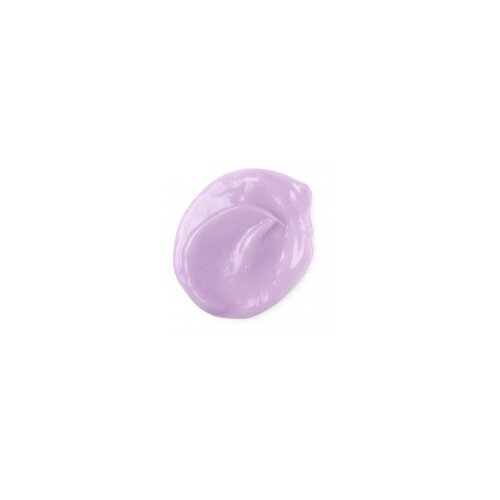 Lush omekšavajući gel za kosu Infra Wig Cijene