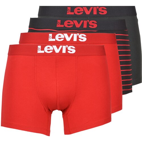 Levi&amp;#039;s solid basic X4 multicolour Slike