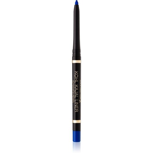 Max Factor Kohl Kajal Liner kajal svinčnik za oči odtenek 002 Azure 5 g Slike