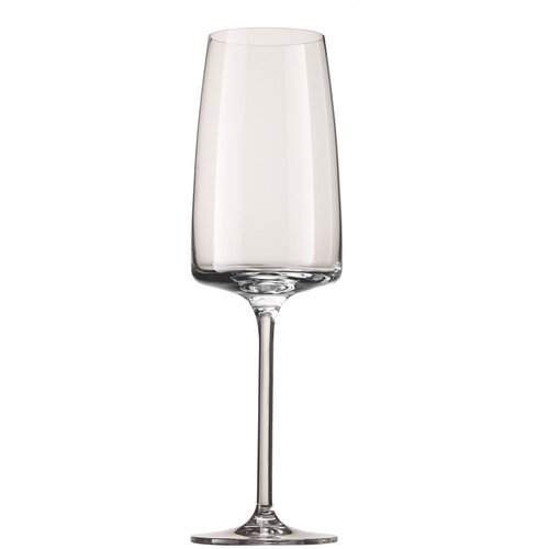 Schott Zwiesel KOZAREC ZA SEKT SCHOTT & ZWIESEL VIVID SENSES, 388 ML 2/1 Cene