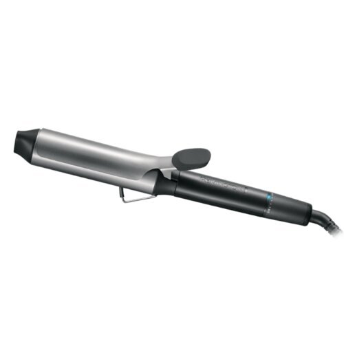 Remington uvijač za kosu CI5538 Cene
