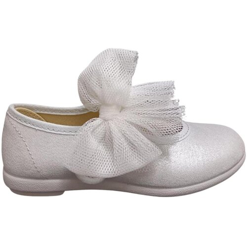 Vulladi Balerinke CANDY Bela Slike