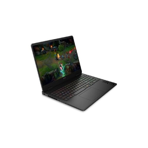 HP OMEN 16-AM0123NN Ultra 7 255U 24GB/1TB SSD RTX 5060 DOS Slike