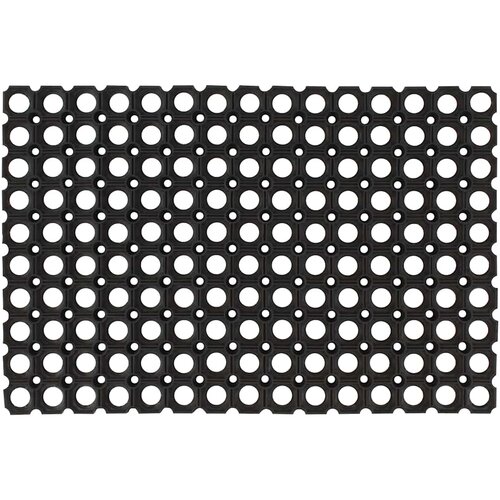  Otirači od gume 5 kom 22 mm 40 x 60 cm Cijene