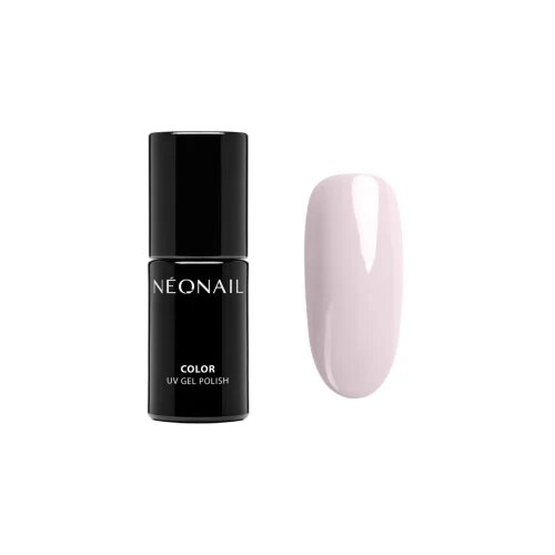 UV Gel Lak za nokte NeoNail Hybrid 7,2 ml &ndash; Jungle Blush Cijene