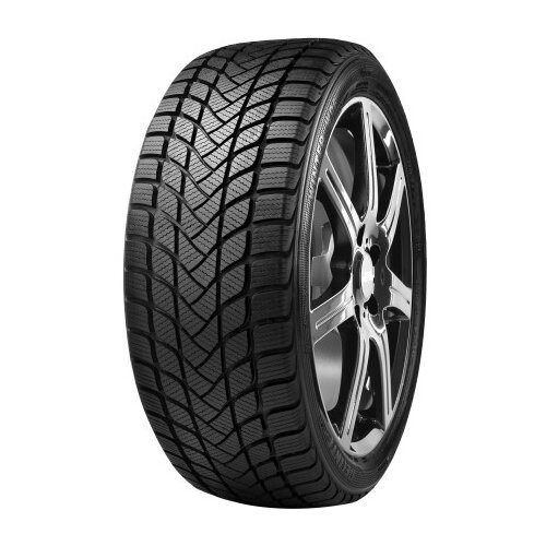 Delinte Zimska 205/50R17 TL 93H WD6 - Skladišče 4 (Dostava 10 delovnih dni) Cene