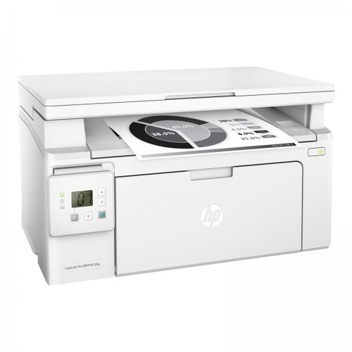 HP LaserJet Pro MFP M130a Cijene