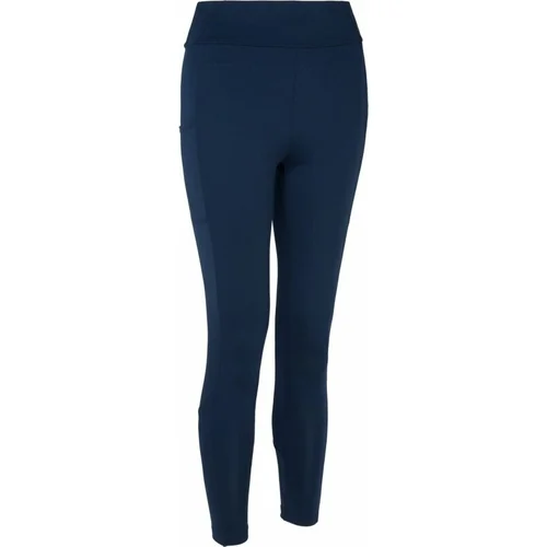 Callaway Women Truesculpt Leggings True Navy Haether L