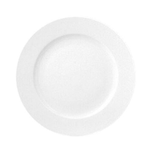  TANJUR PLITKI 30CM DELTA D130DU00 Slike