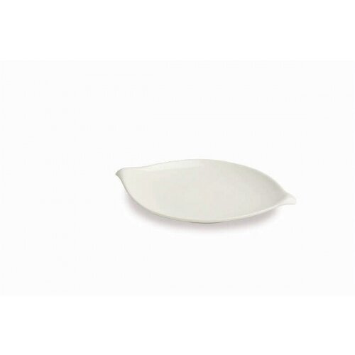  PORC.OVAL 26X20H3 TENDENCE BIANCO Cijene