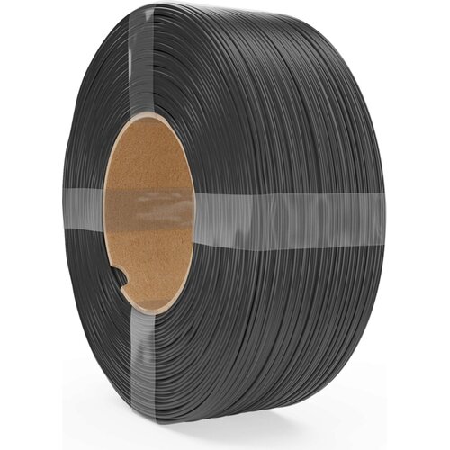 Fiberlogy Easy PLA Refill Graphite - 1,75 mm / 1000 g Slike