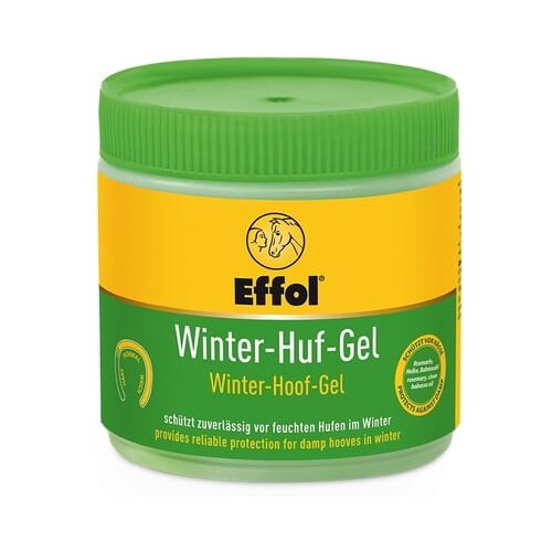 Effol zimski gel za kopita Slike