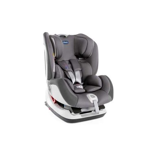Chicco AUTOSJEDALICA SEAT - UP 012 BEBE CARE , PEARL Cijene