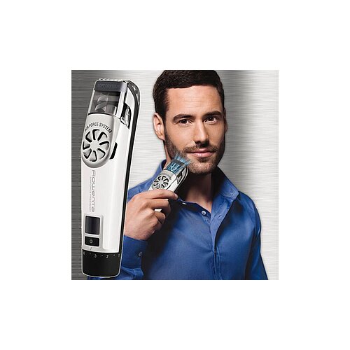  Šišač brade Rowenta TN4500 Airforce Cijene