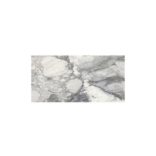  Pločica ker.Cr.Illusion snow 60x120cm rect. I kl PAMESA Slike
