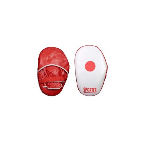  Fokuseri Sporter RW Cene