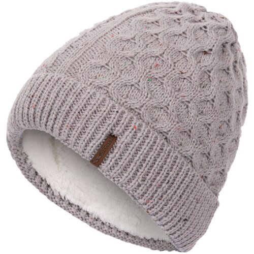 Trespass Women&amp;#039;s Hat &amp;amp; Scarf Camden Slike