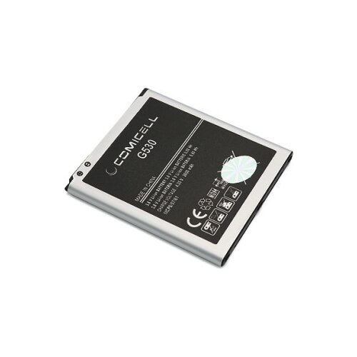  Baterija za samsung g530h/g5308/j500/j320 galaxy grand prime/j5/j3 (2016)/j2 pro 2018 comicell ( BAT1388 ) Cene