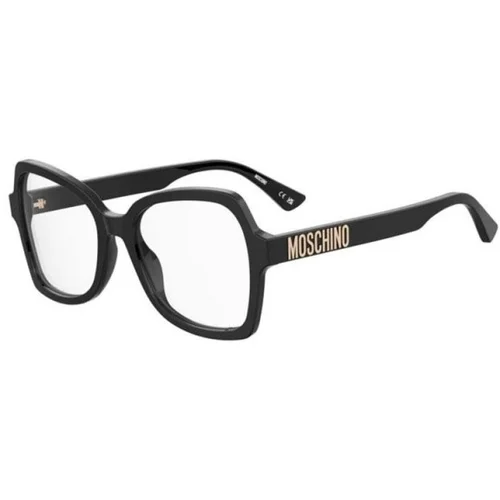 Moschino MOS643 807 - ONE SIZE (53)