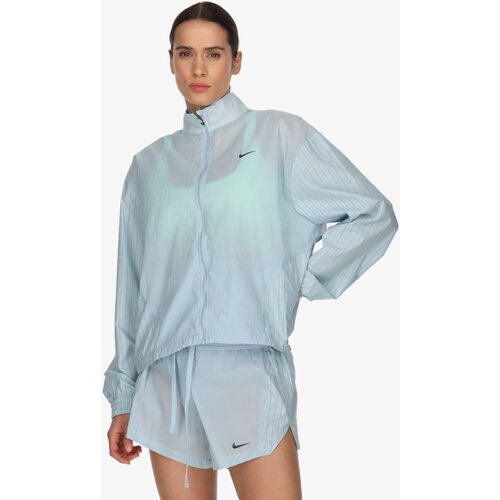 Nike &amp;scaron;u&amp;scaron;kavac w nk run dvn rflctv jkt Slike