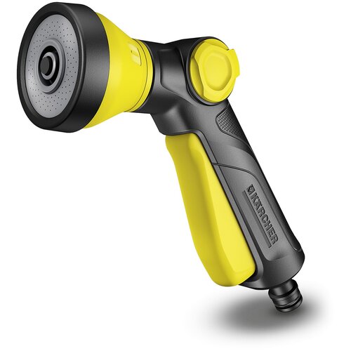 Karcher Multifunkcionalan pištolj za zalivanje Cene