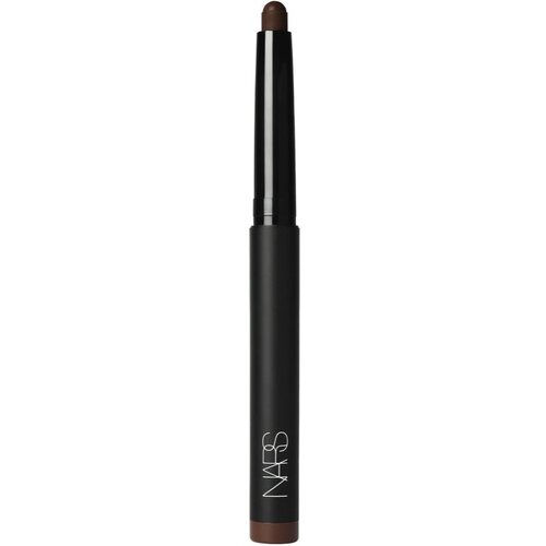 Nars Eyeshadow Stick senčila za oči v svičniku odtenek REBELLION 1,6 g Cene