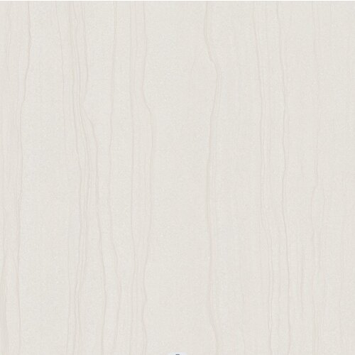 Zorka Keramika ZORKA SOFT TRAVERTINO IVORY 60X60 Slike