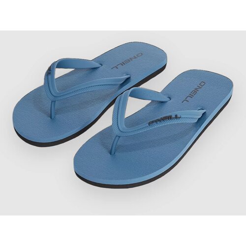 O'neill Profile Small Logo Sandali copen blue Cene