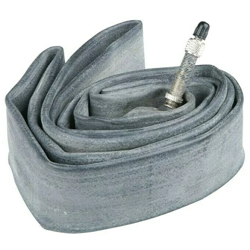 Fischer Unutarnja guma za bicikl (Otpornost na pucanje, 20″ x 1,5 do 2,125, Dunlopov ventil)
