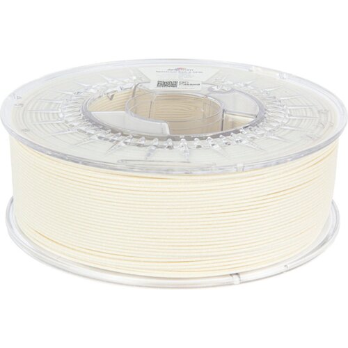 Spectrum ASA-X GF10 Natural - 1,75 mm / 1000 g Slike