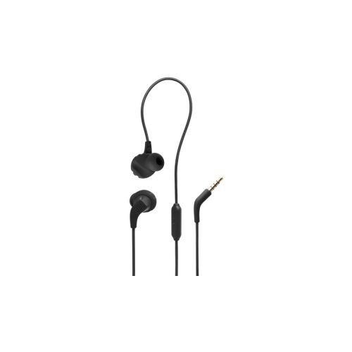 JBL Endurance Run 2 Black Cijene