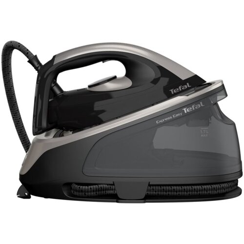 Tefal Pegla sa parnom postajom, 2200 W, Express... Slike