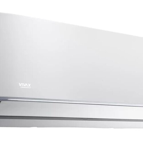 Vivax ACP-12CH35AERI+ Slike