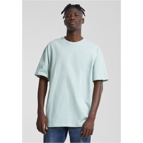Urban Classics Men&amp;#039;s T-Shirt Heavy Oversized Tee - mint Slike