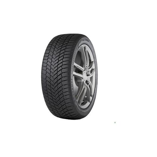  235/60R18 Davanti 107V ALLTOURA HT All Season DOT23 Cene