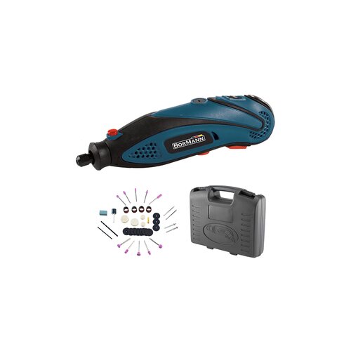 Bormann Set rotacionog alata 135W - - BMG1360 Cene