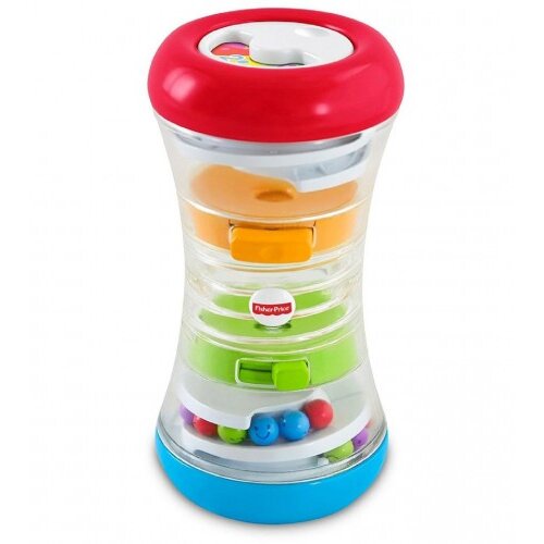 Fisher Price Igračka aktivni toranj 3in1 DRG12 Cijene
