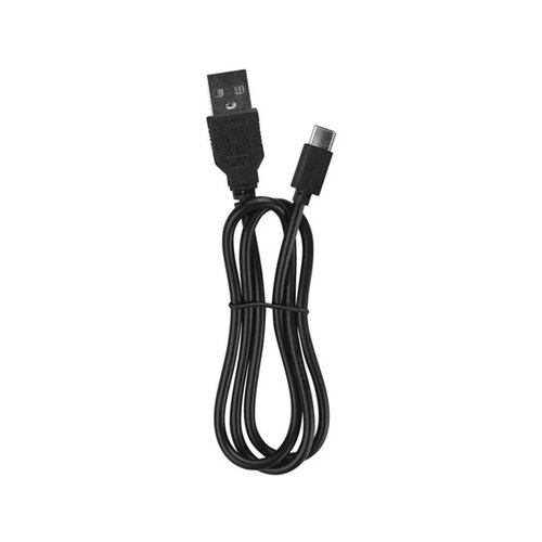 Emos polnilna led delovna svetilka, 1000 lm (P4539) Cene