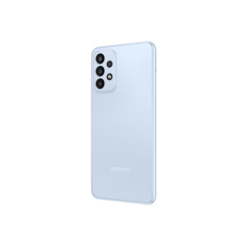Samsung Galaxy A23 5G 4GB/64GB Blue Slike