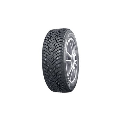 Nokian Hakkapeliitta 8 SUV ( 245/55 R19 107T XL ježevke ) zimska pnevmatika Cene