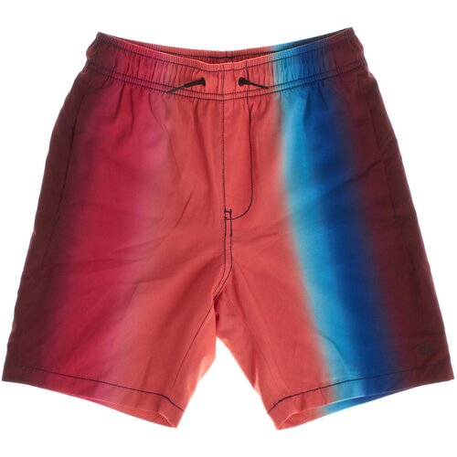 GAP 540876-006 Višebojna Cijene