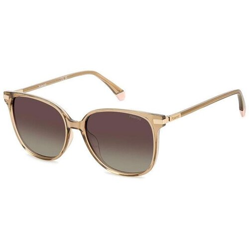 Polaroid PLD4170/G/S/X J5G/LA Polarized - ONE SIZE (56) Slike
