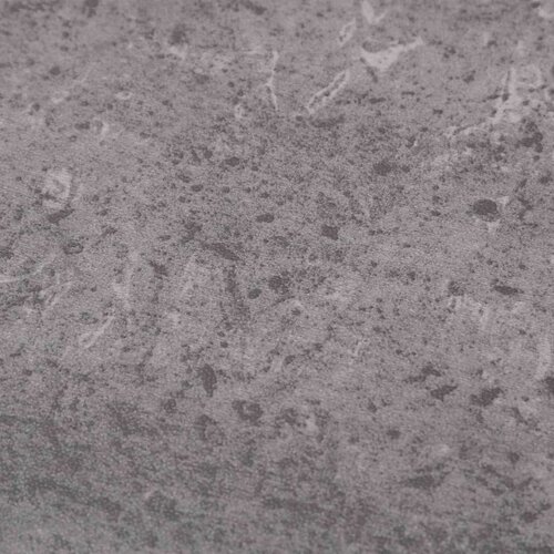  Podne daske 36 pcs Cement smeđi 5 02 m&amp;sup2; PVC - Cement smeđa 5 02 m&amp;sup2; Slike